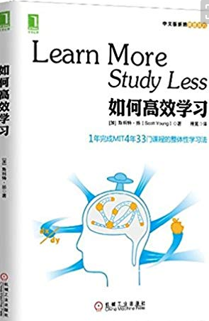 报考重庆大学在职研究生需要辞掉原来的工作吗？