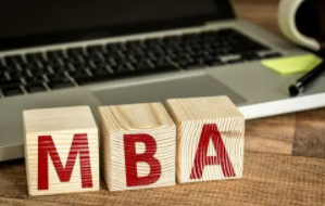 EMBA总裁班有哪些类型？