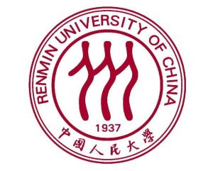 人大在职学习报考条件是什么？