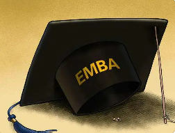 商业领袖后emba高端项目介绍
