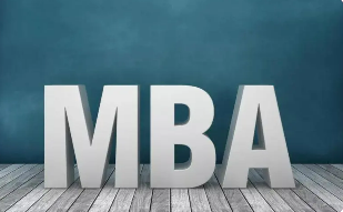 中山大学EMBA总裁班：为民营企业家提供高端管理培训