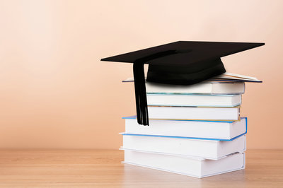 浙大金融总裁班：掌握资本运作科学决策能力的高端培训班