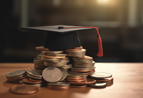 【暨南大学高级研修班】——打造你的职场新高度