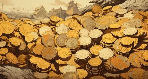 2023沙丘商学院报名时间是什么时候？