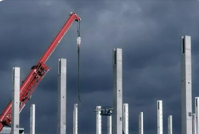 北大建筑总裁培训班——打造建筑行业领袖的摇篮