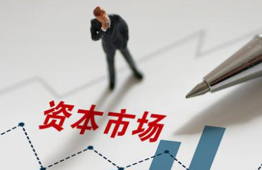 资本家与并购企业家课程哪家好？