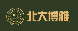 2023北大博雅工商管理研修班介绍