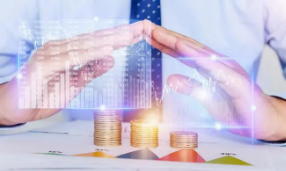 2023北大金融高级研修班介绍
