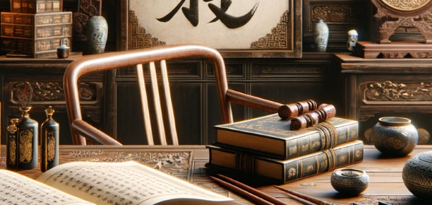 北大历史研修班有哪些课程内容：发现历史的魅力