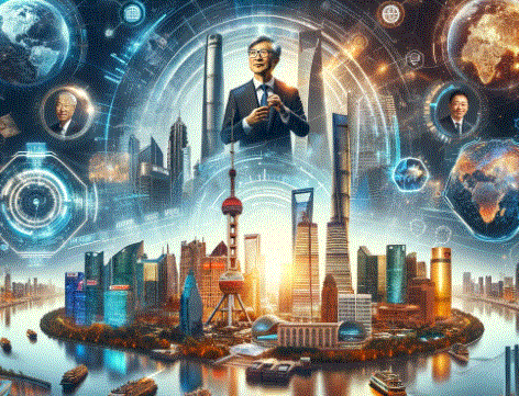 2024运河私董会未来产业CEO成长计划介绍