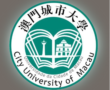 澳门城市大学博士申请人数：追求学术梦想的热门选择