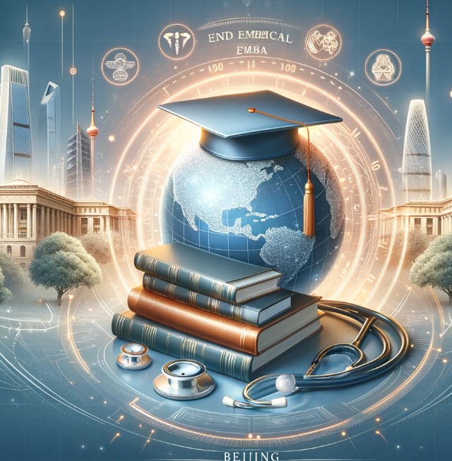 2024法国商学院硕士申请条件是什么？