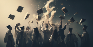 2024法国管理硕士几年学制？