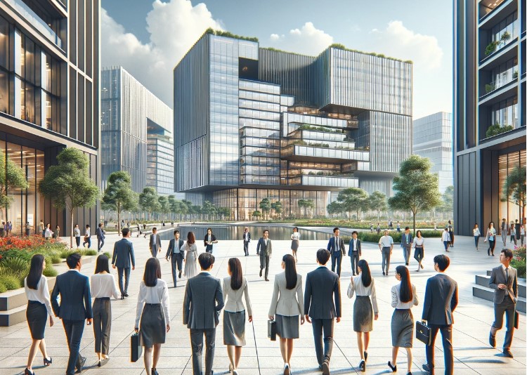 2024沃尔沃工厂参观要多久？