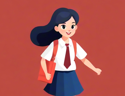 2024年北京清北中学生暑假夏令营介绍