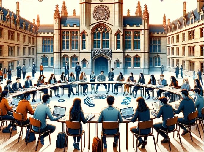 2024心理学北京大学讲课怎么样？