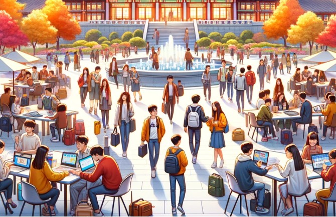 2024北京大学心理学研修班有用吗？