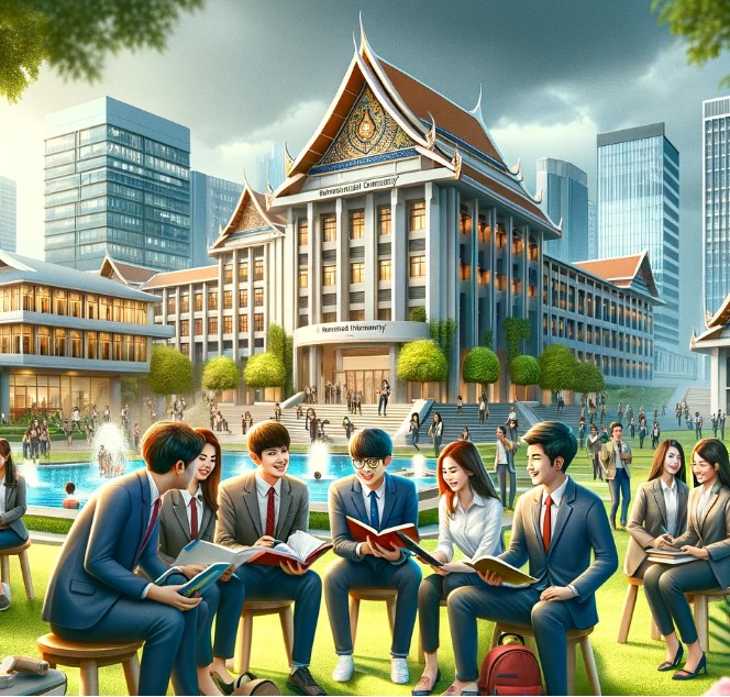 2024北京大学心理学研修班还招生吗？