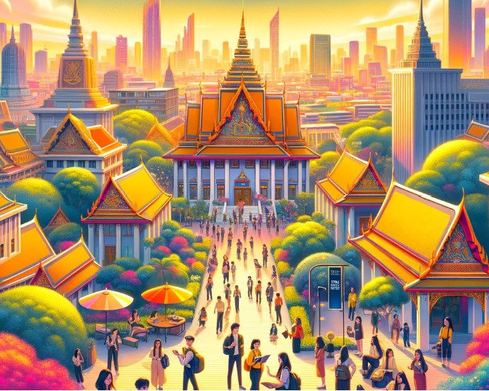 2024北京大学咨询心理学研修班介绍