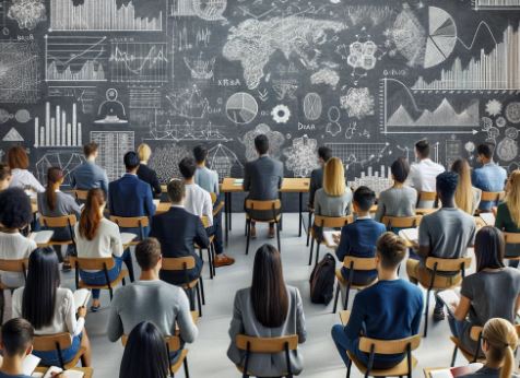 2024在北京大学学心理学怎么样？