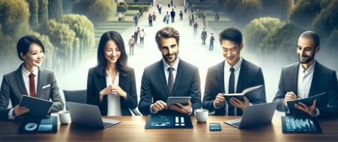 2024北京大学有成人心理学么？