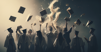 2024高等教育学博士课程有哪些？
