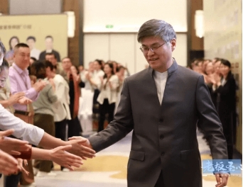 周贵银的觉醒课程四大真相是什么？