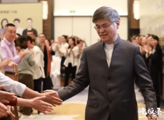2024年修心课程报名好处介绍
