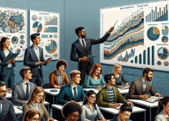 2024清华大学企业高管研修班介绍