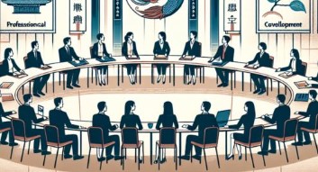 2024清华大学经管研修班介绍