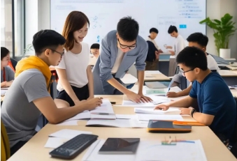 口腔医学本硕连读几年毕业？