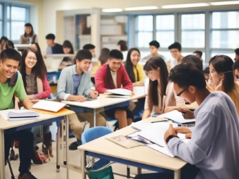 哪个学校口腔医学本硕连读？
