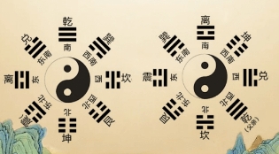 崔国文奇门属于什么水平？