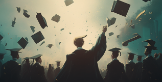 2024数学考研辅导培训机构推荐