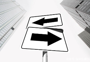 CDGA数据治理工程师有用吗？