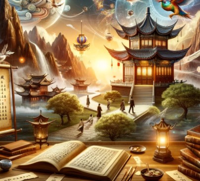 2024佛学培训课值得学吗？