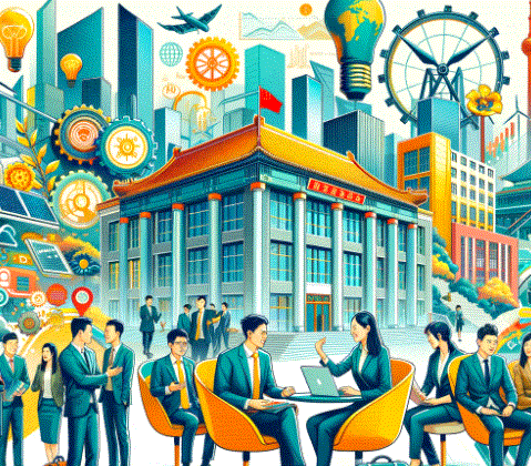 2024股票培训班怎么学？