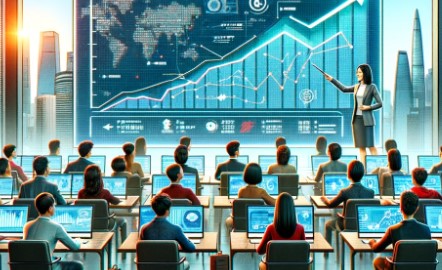 2024高端财务总监培训班费用高吗？