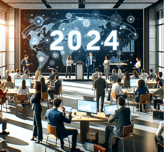 2024华北电力大学研修班招生详情