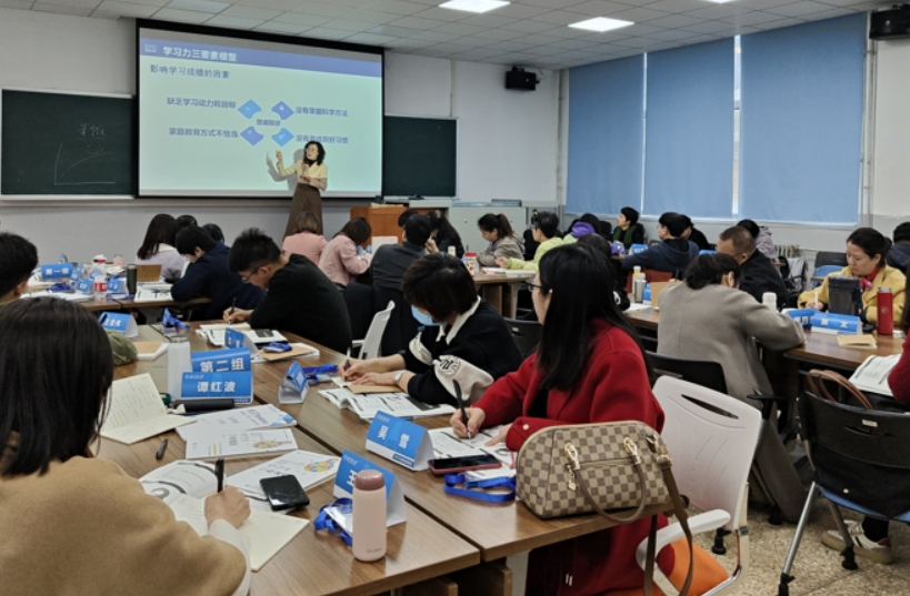 微信截图_20250213170153.png