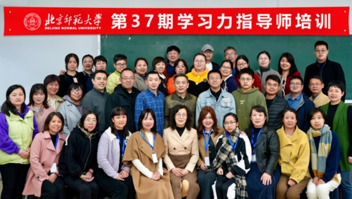 微信截图_20250213162122.png