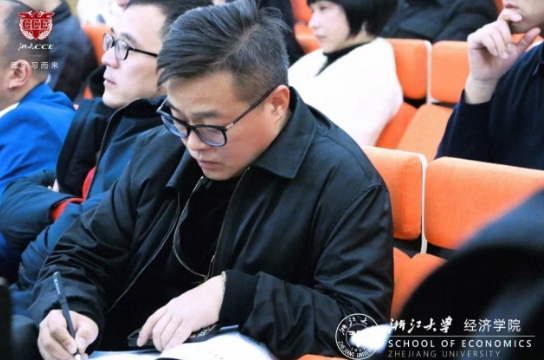 微信截图_20250225130514.png