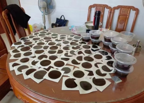 微信截图_20250227151953.png