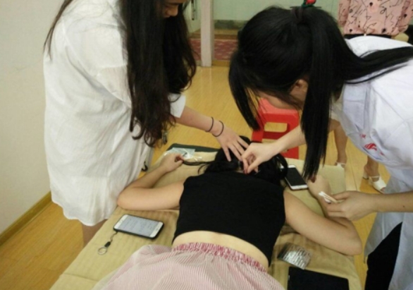 微信截图_20250227154111.png