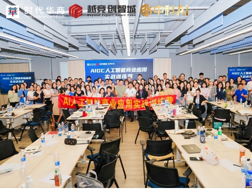微信截图_20250303141355.png