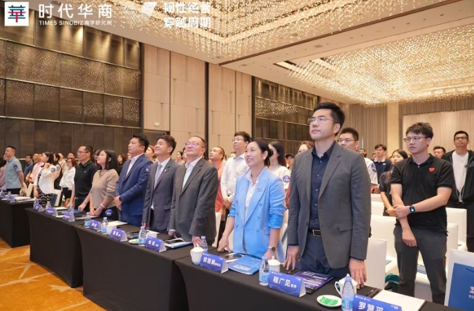 微信截图_20250306100026.png