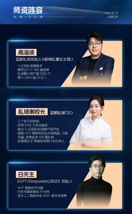 微信截图_20250306102054.png