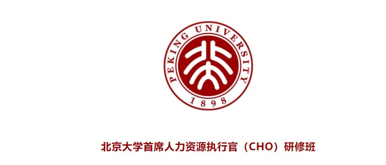 屏幕截图 2024-07-29 142917.jpg