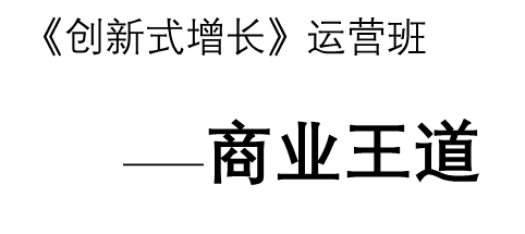 1745571669123.jpg
