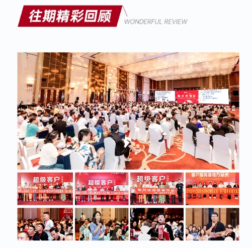 微信截图_20250530161008.png